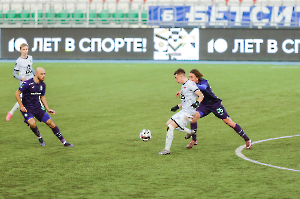 ufa_neftehimik_2510_63