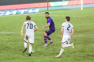 ufa_neftehimik_2510_64