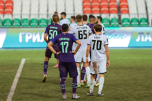 ufa_neftehimik_2510_65