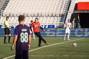 ufa_neftehimik_2510_67