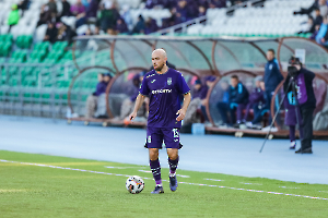 ufa_neftehimik_2510_6