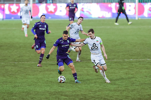 ufa_neftehimik_2510_70