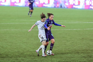 ufa_neftehimik_2510_71