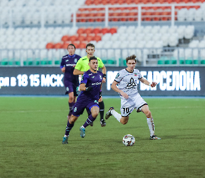 ufa_neftehimik_2510_72