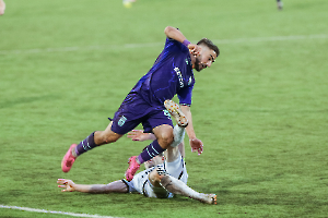 ufa_neftehimik_2510_73