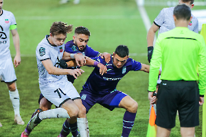 ufa_neftehimik_2510_74