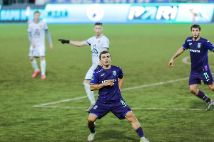 ufa_neftehimik_2510_75