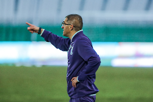 ufa_neftehimik_2510_77