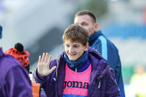 ufa_neftehimik_2510_79