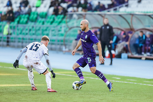 ufa_neftehimik_2510_7