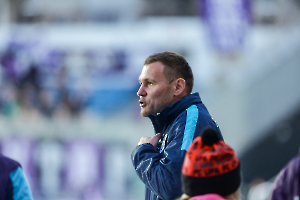 ufa_neftehimik_2510_80