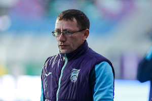 ufa_neftehimik_2510_81