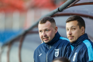 ufa_neftehimik_2510_83