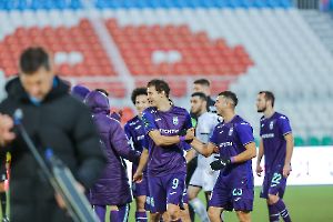 ufa_neftehimik_2510_84