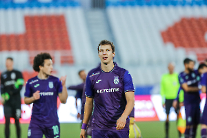 ufa_neftehimik_2510_86