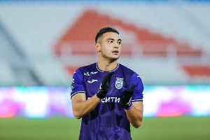 ufa_neftehimik_2510_89