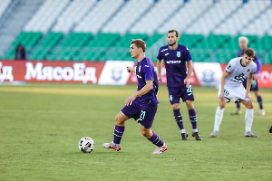 ufa_neftehimik_2510_8