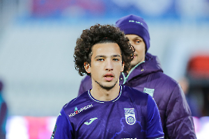 ufa_neftehimik_2510_90