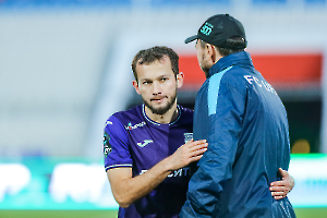 ufa_neftehimik_2510_91