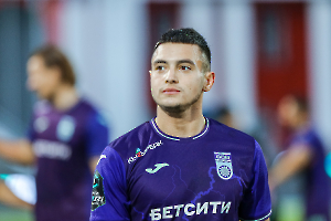 ufa_neftehimik_2510_92