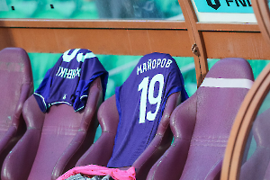 ufa_neftehimik_2510_94