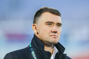 ufa_neftehimik_2510_95