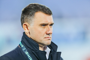 ufa_neftehimik_2510_96