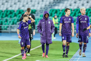 ufa_neftehimik_2510_97