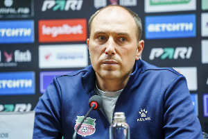 ufa_neftehimik_2510_99