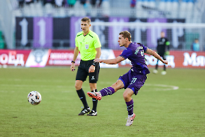 ufa_neftehimik_2510_9