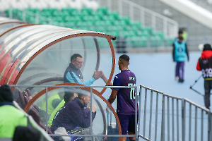 ufa_chelyaba_2809_100