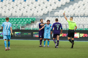 ufa_chelyaba_2809_102