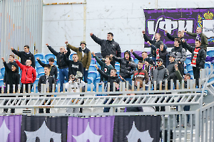 ufa_chelyaba_2809_103