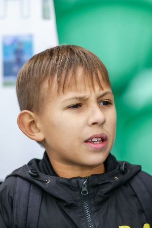 ufa_chelyaba_2809_106