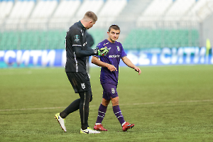 ufa_chelyaba_2809_108