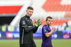 ufa_chelyaba_2809_109