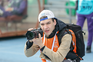 ufa_chelyaba_2809_10