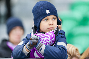 ufa_chelyaba_2809_110