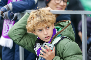 ufa_chelyaba_2809_112