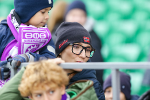 ufa_chelyaba_2809_113