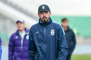 ufa_chelyaba_2809_116