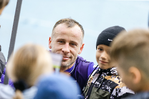 ufa_chelyaba_2809_117