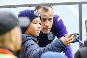 ufa_chelyaba_2809_118