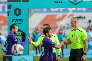 ufa_chelyaba_2809_11