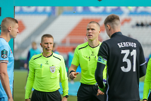 ufa_chelyaba_2809_12