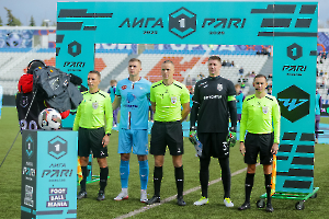 ufa_chelyaba_2809_13