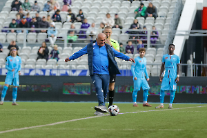 ufa_chelyaba_2809_14