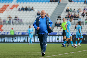 ufa_chelyaba_2809_15