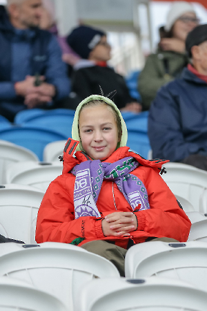 ufa_chelyaba_2809_16