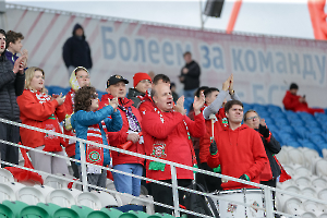 ufa_chelyaba_2809_17